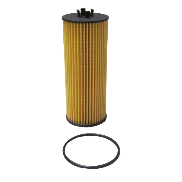 Op Parts Oil Filter, 11533040 11533040